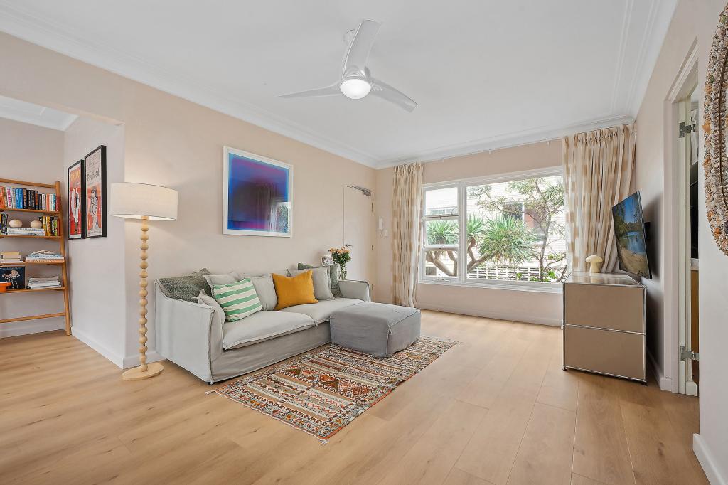 4/155 Blair St, North Bondi, NSW 2026