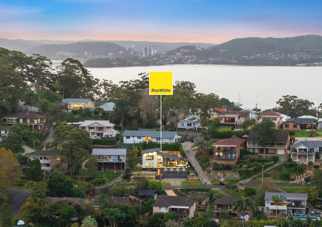 37 Treeview Pl, Saratoga, NSW 2251