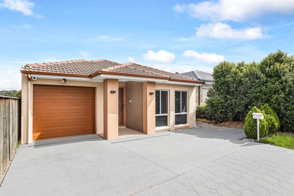 75 Alex Ave, Schofields, NSW 2762