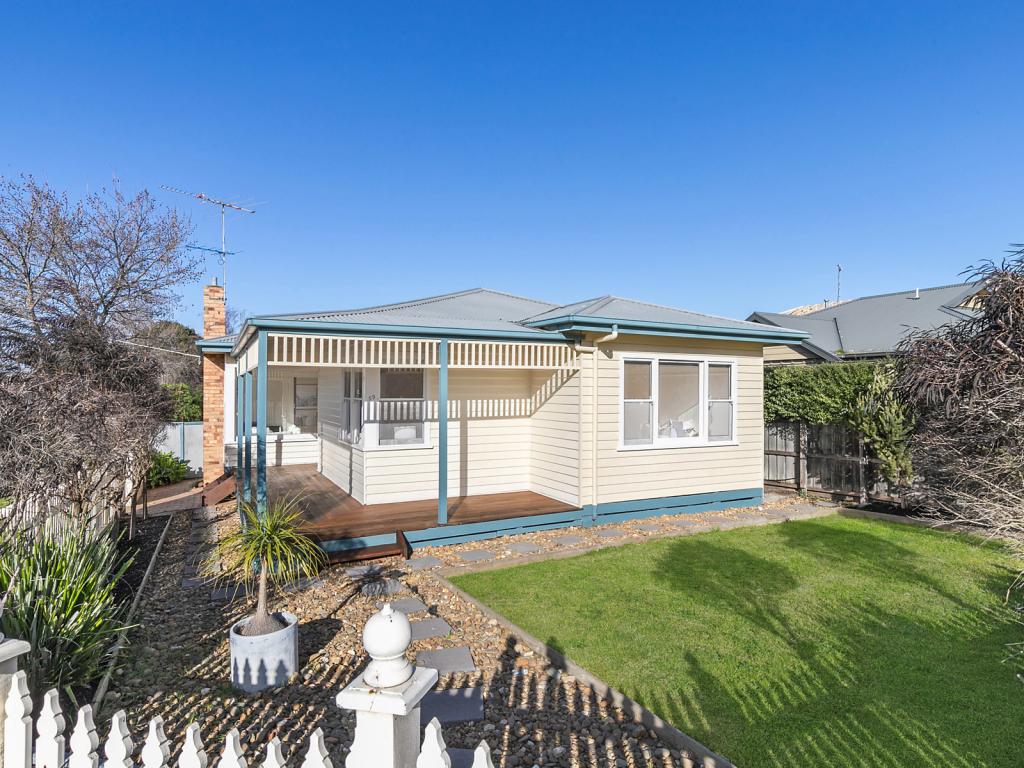 59 Nicholas St, Newtown, VIC 3220