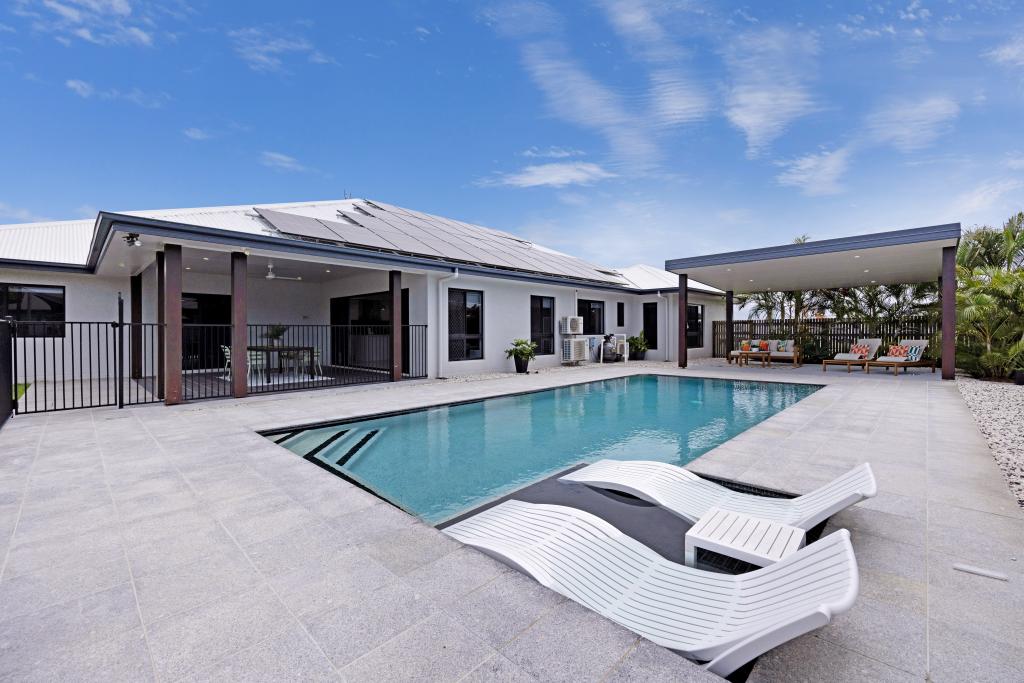 6 Wongabel Ct, Mount Low, QLD 4818