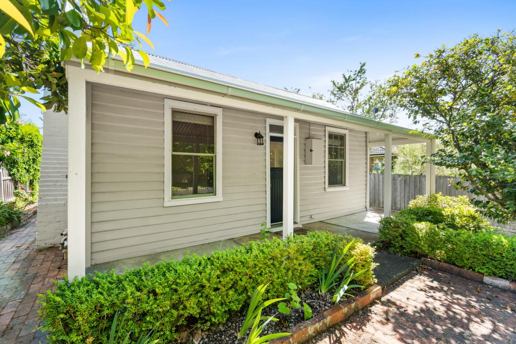 139 Macalister St, Sale, VIC 3850