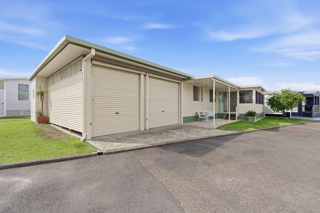 166/81 Kalaroo Rd, Redhead, NSW 2290