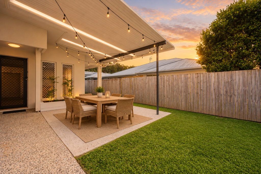 2/40 Honeyeater Pl, Bli Bli, QLD 4560