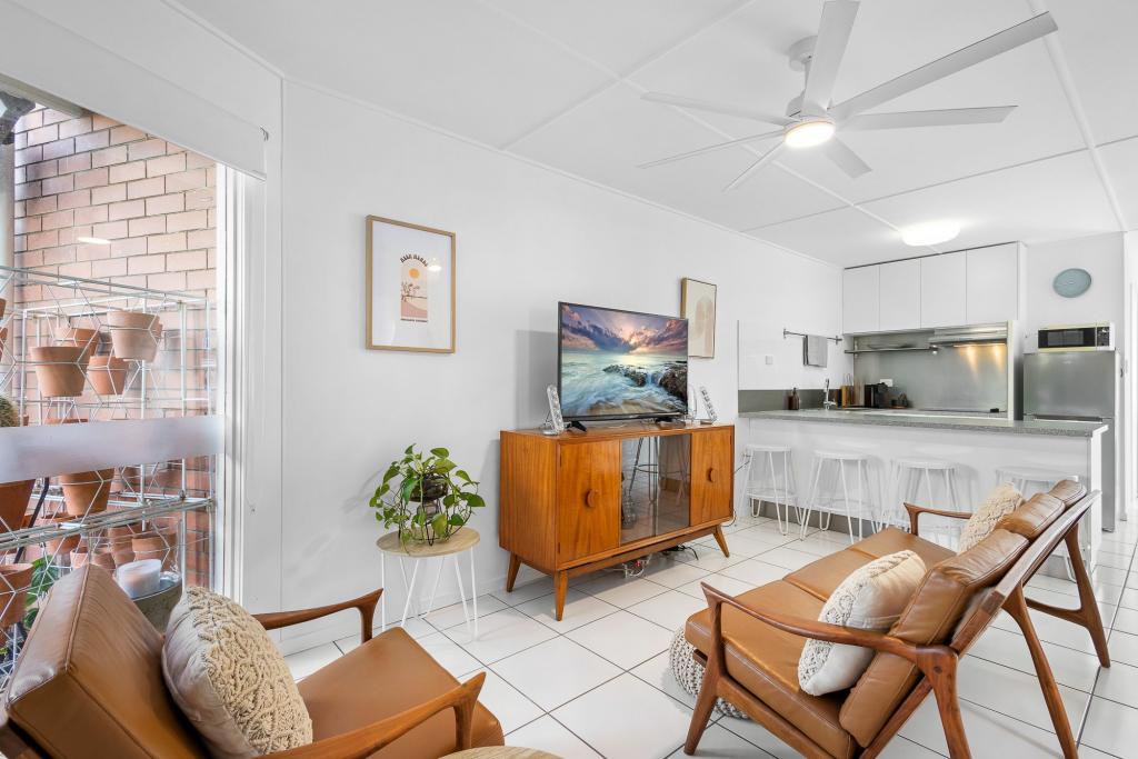 3/51 Edward St, Alexandra Headland, QLD 4572