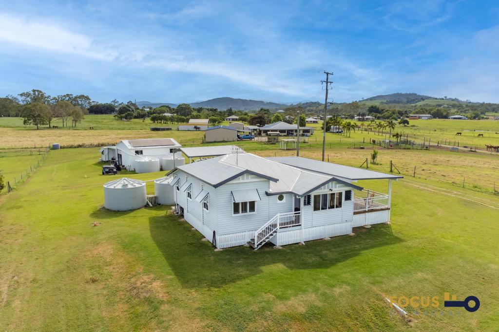 74 Finato Rd, Sarina Beach, QLD 4737