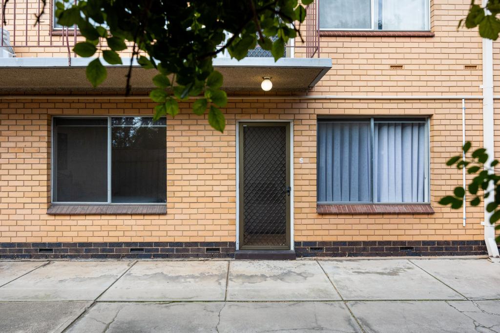 5/63 Milner Rd, Richmond, SA 5033