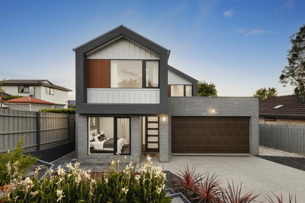 28 Olwen St, Nunawading, VIC 3131