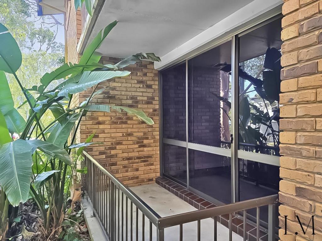 2/106 Regent St, New Lambton, NSW 2305