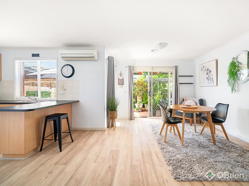 31/49 Oberon Dr, Carrum Downs, VIC 3201