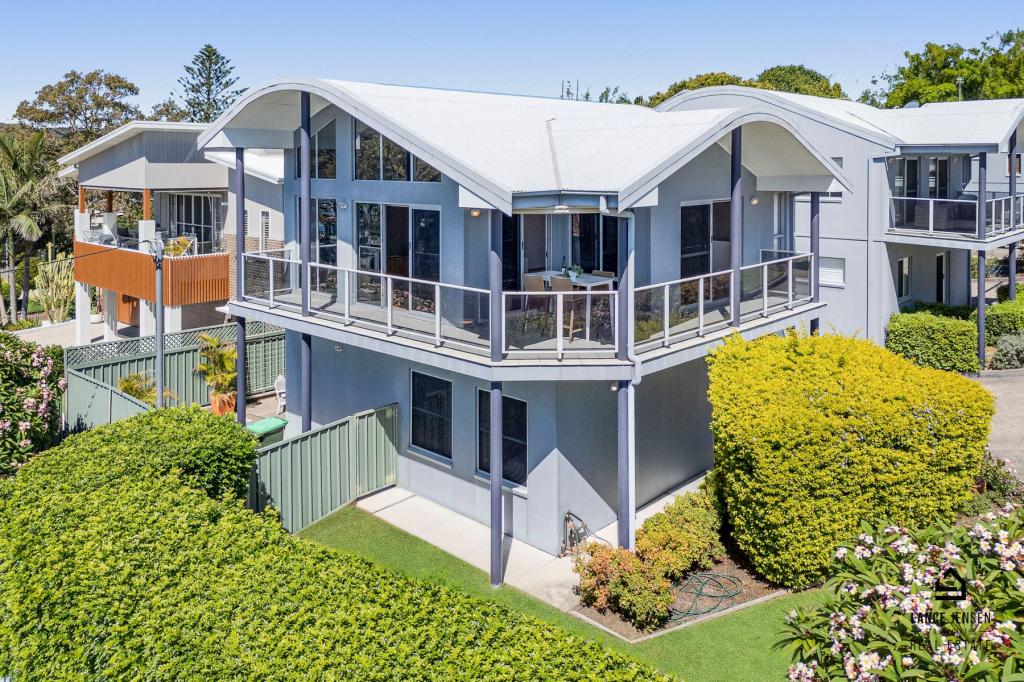 2/42-46 Dilkera Ave, Valentine, NSW 2280