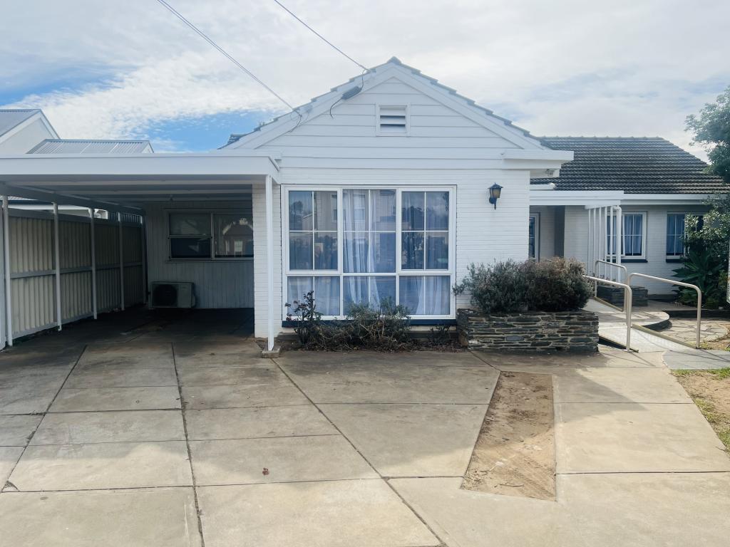 14 Rossall Rd, Somerton Park, SA 5044