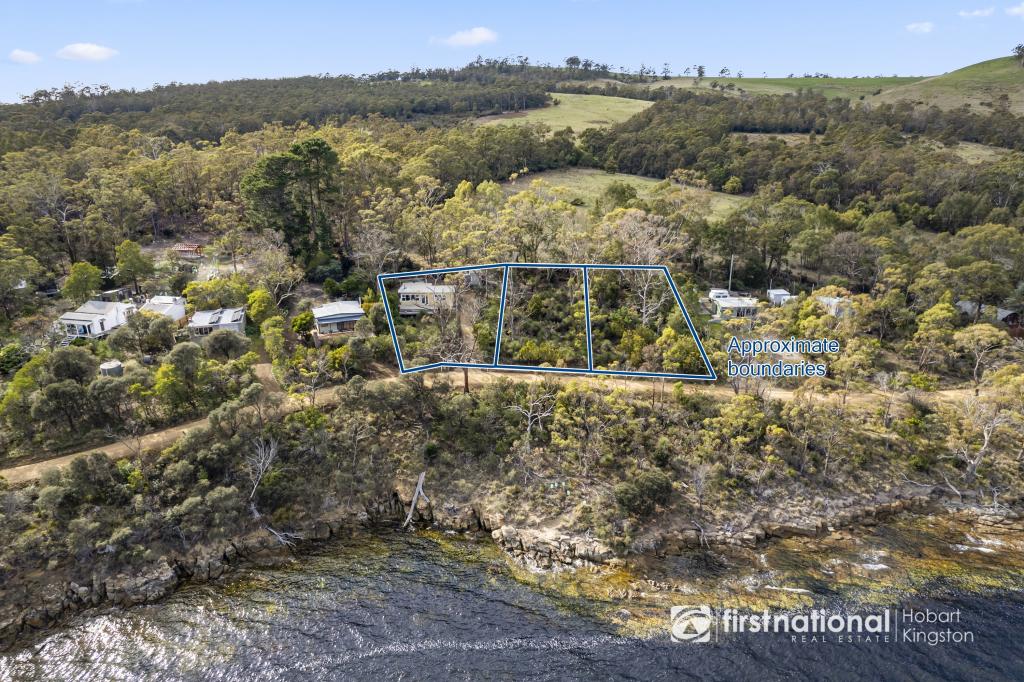 461 KILLORA RD, KILLORA, TAS 7150