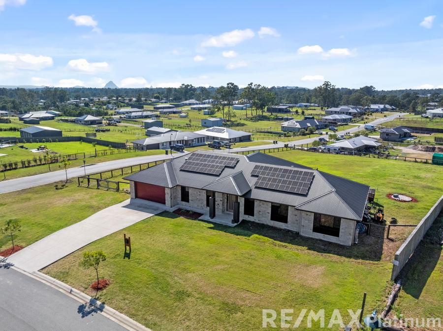 1 Cupania St, Delaneys Creek, QLD 4514