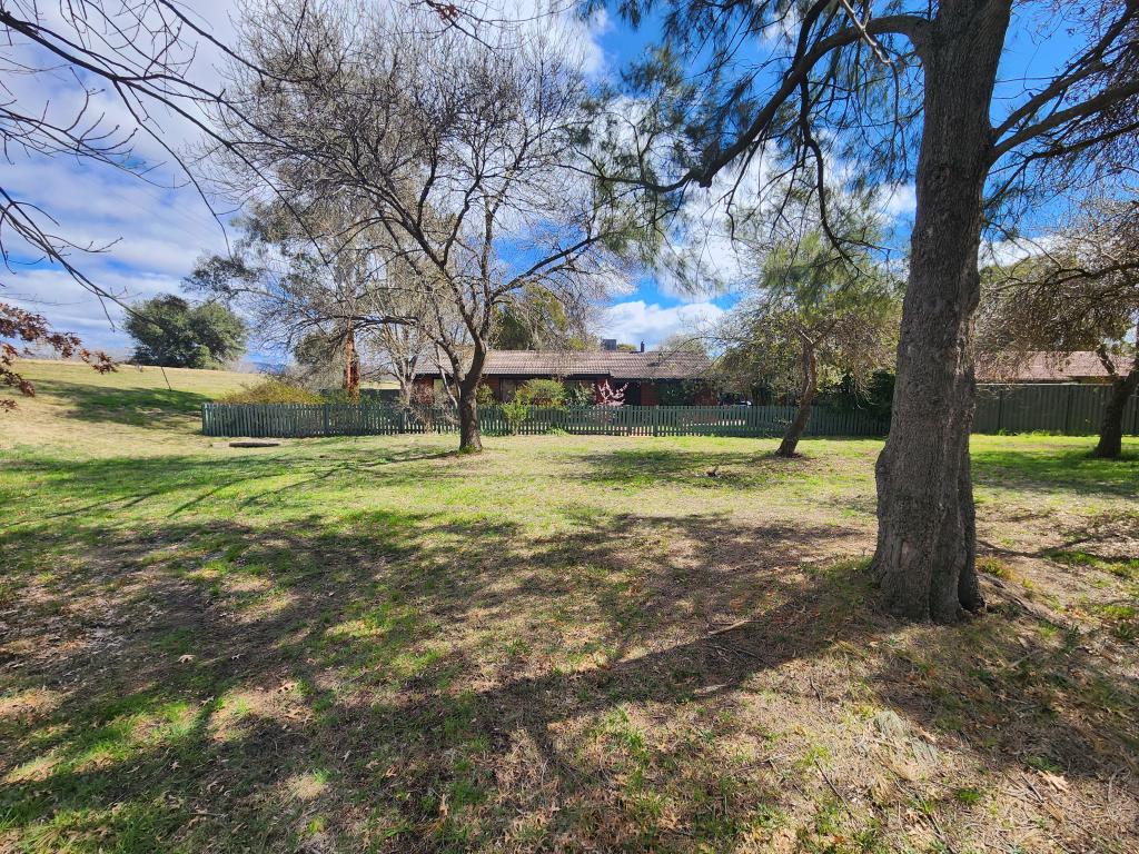 7 Fallins Pl, Monash, ACT 2904