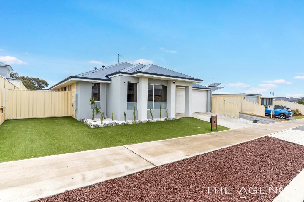 17 Chalgrove Rd, Madora Bay, WA 6210