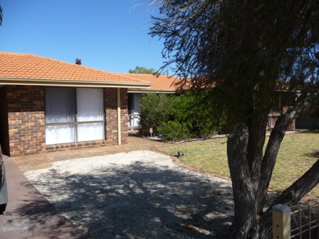 35 Travers Dr, Australind, WA 6233