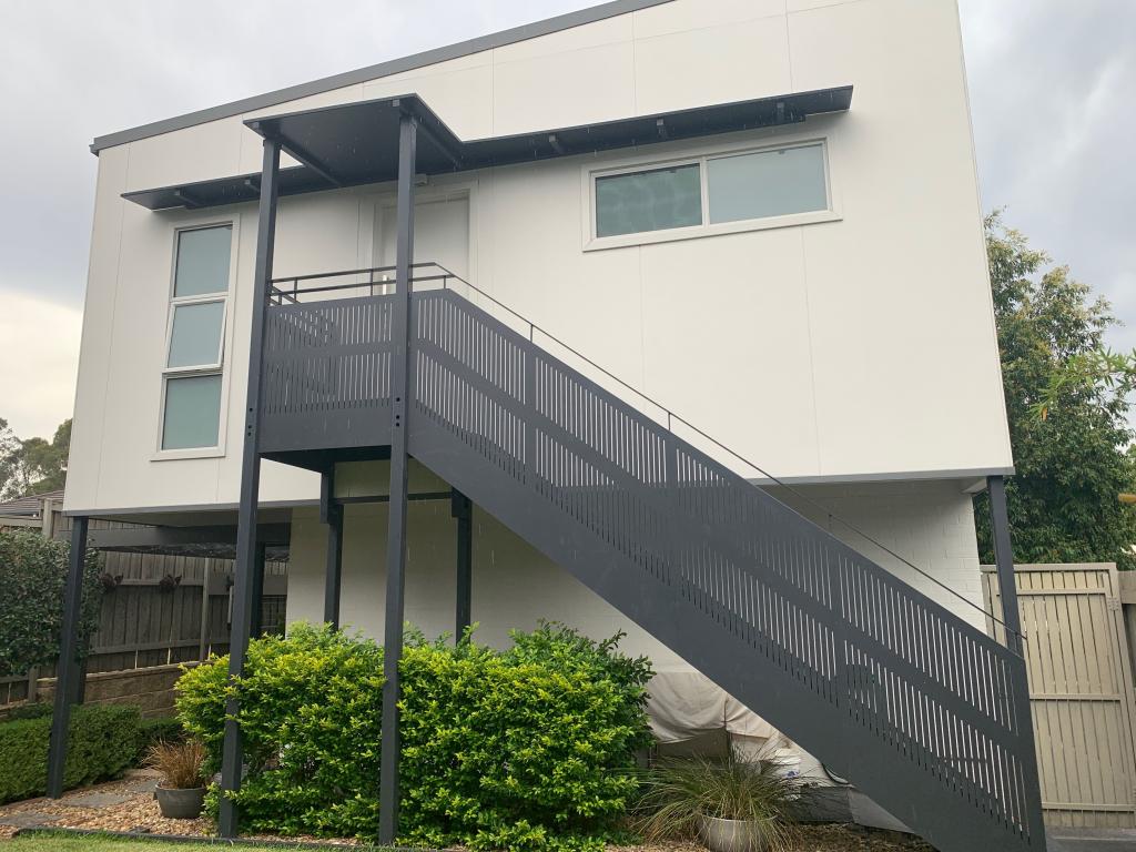 3a Herring Ave, Elizabeth Hills, NSW 2171