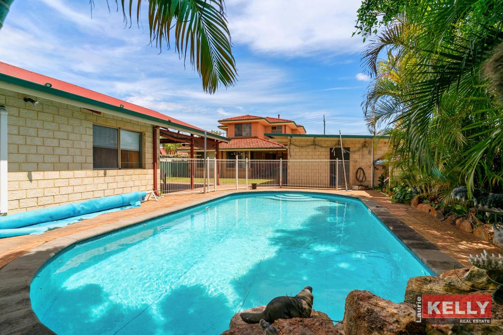 315 Belmont Ave, Cloverdale, WA 6105