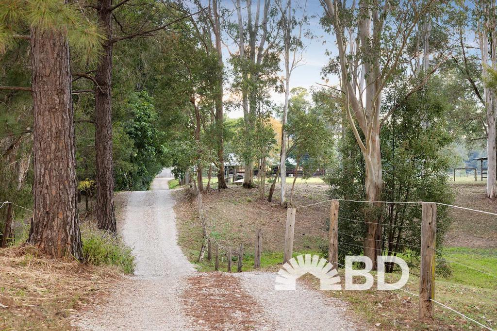 136 Mathew Cres, Burpengary, QLD 4505