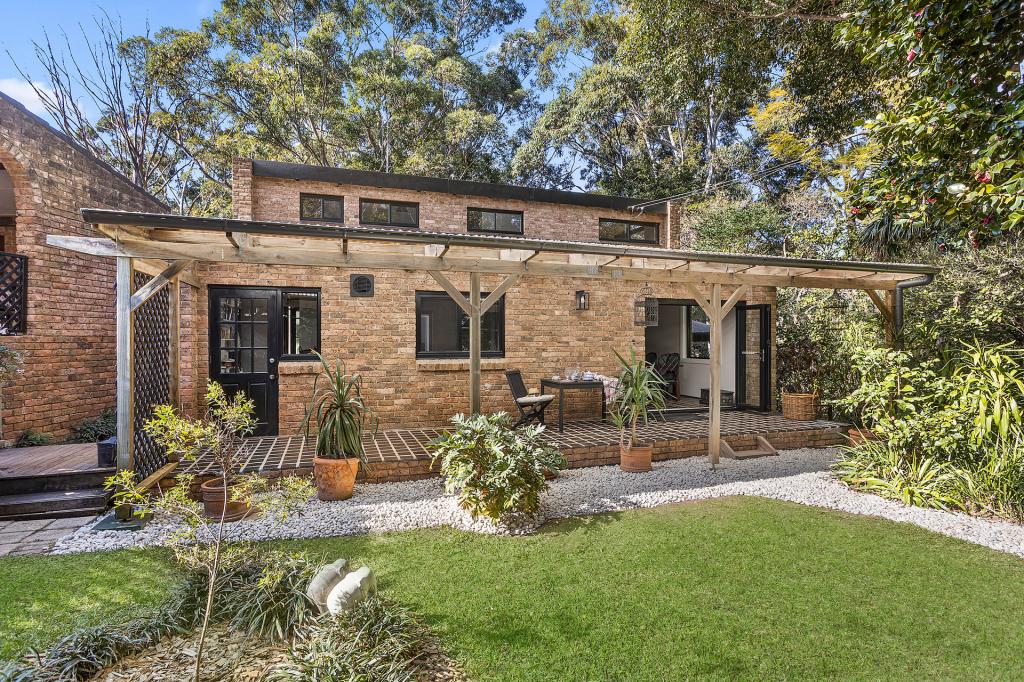 21 Alvan Pde, Mount Pleasant, NSW 2519