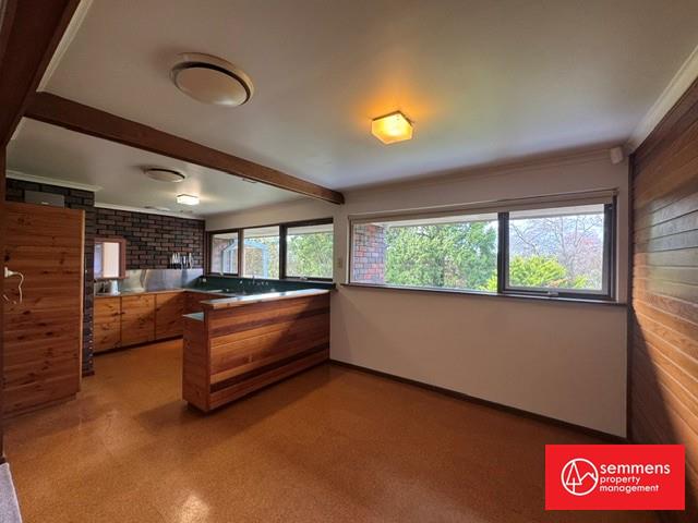1 Michael Moran Dr, Crafers, SA 5152