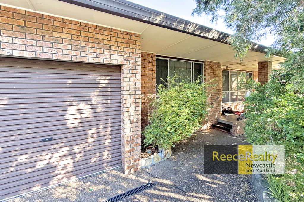 5 Lester Pde, North Lambton, NSW 2299