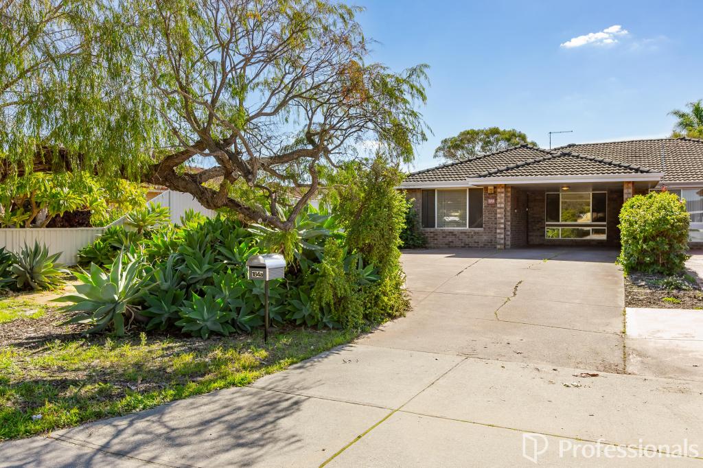 184a Corinthian Rd E, Riverton, WA 6148