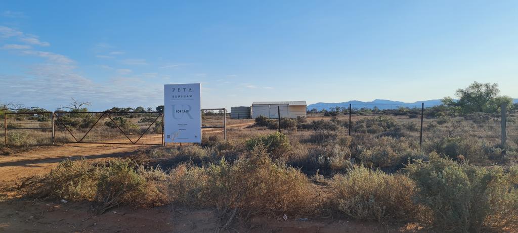 Lots 43-49 Reservoir Rd, Stirling North, SA 5710