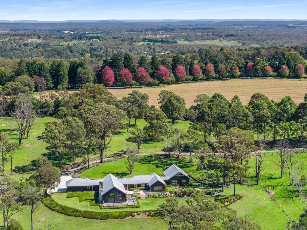 565 Oxleys Hill Rd, Berrima, NSW 2577