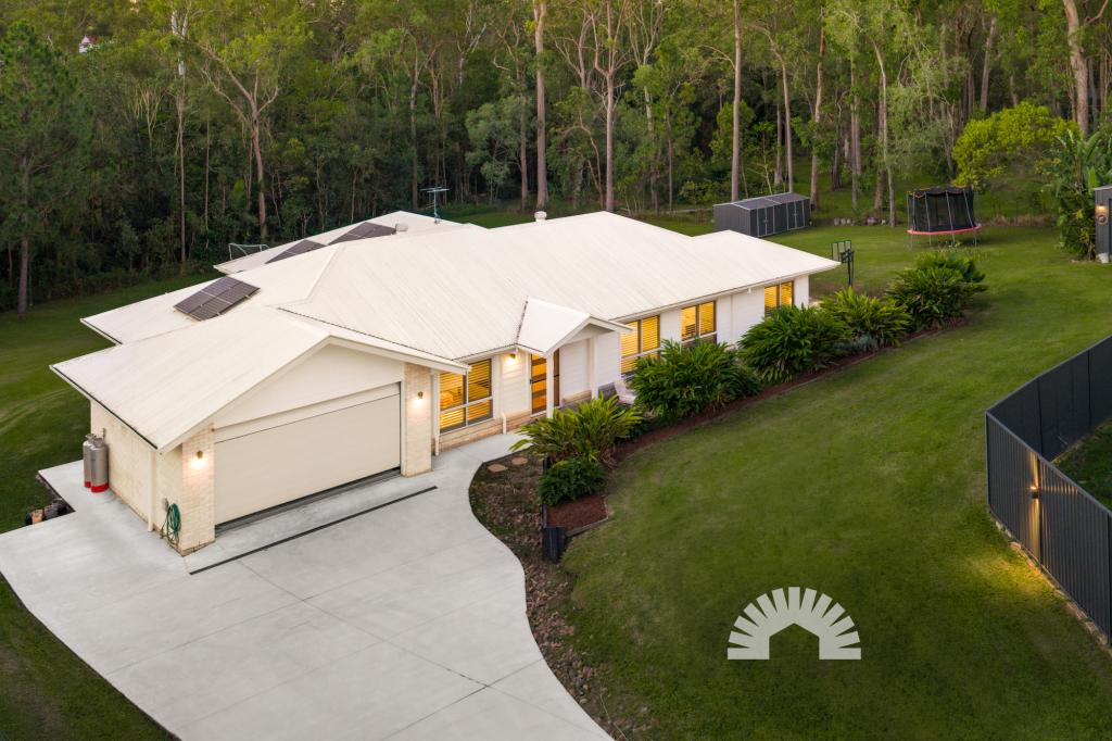 90 Williamson Rd, Morayfield, QLD 4506