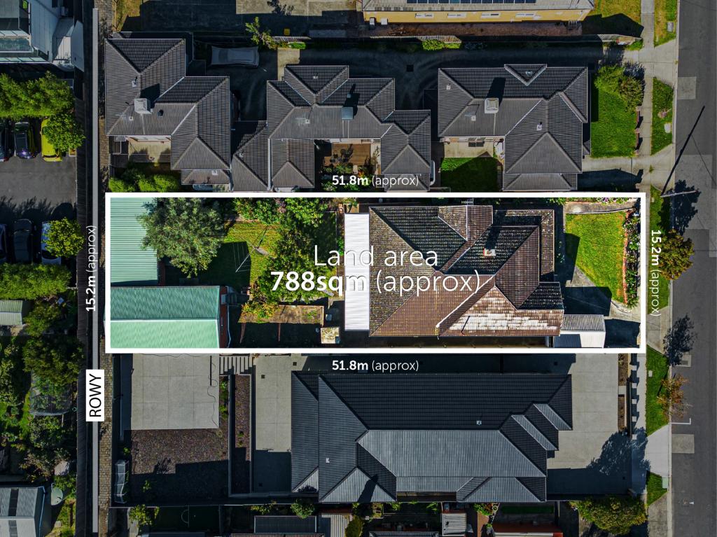 6 Kangerong Rd, Box Hill, VIC 3128