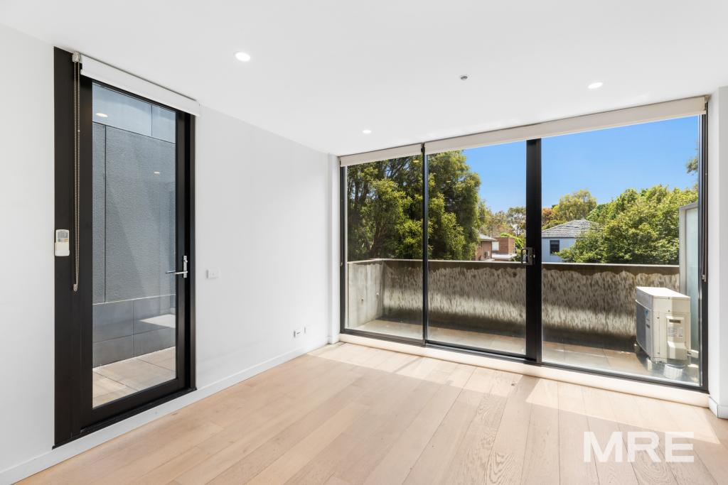 111/565 Camberwell Rd, Camberwell, VIC 3124