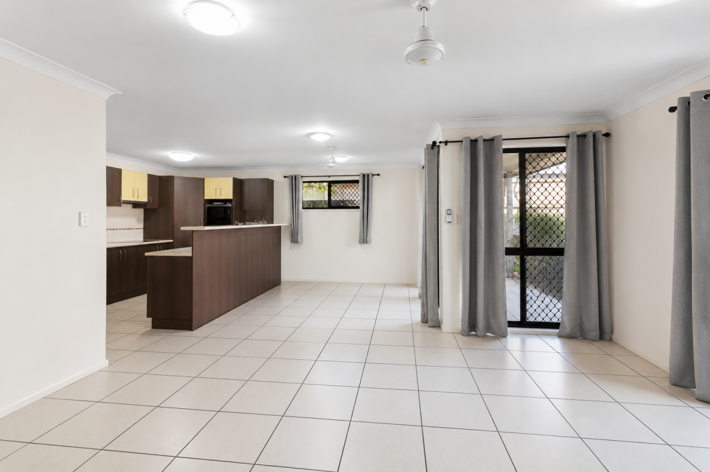 3 Amity Dr, Rothwell, QLD 4022