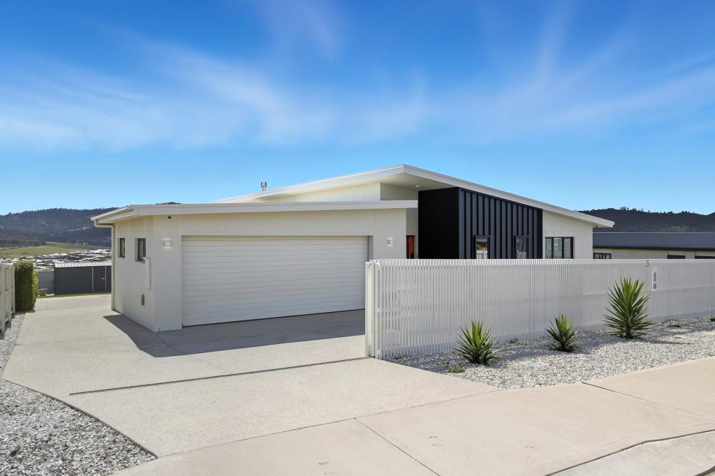 5 Conolly Dr, Howrah, TAS 7018