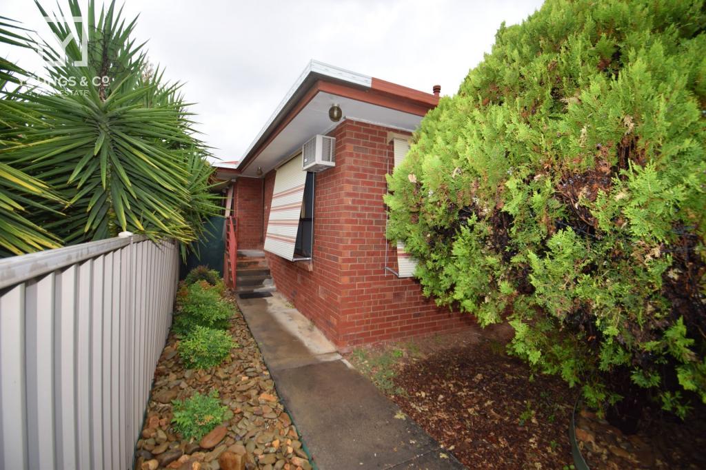 88 Echuca Rd, Mooroopna, VIC 3629