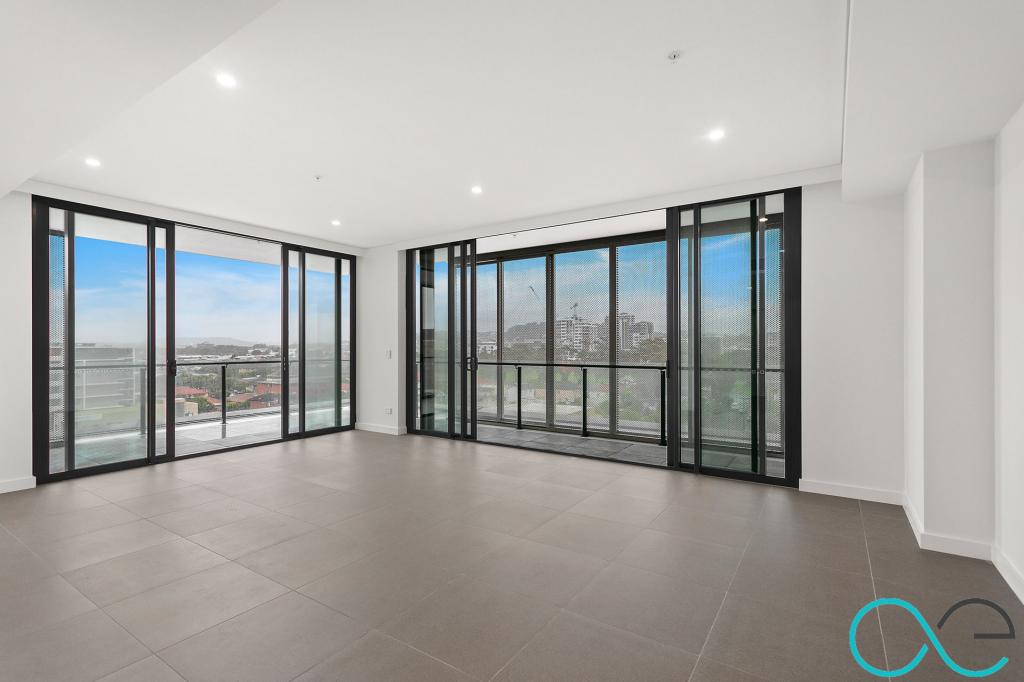 602/71-77 Kembla St, Wollongong, NSW 2500