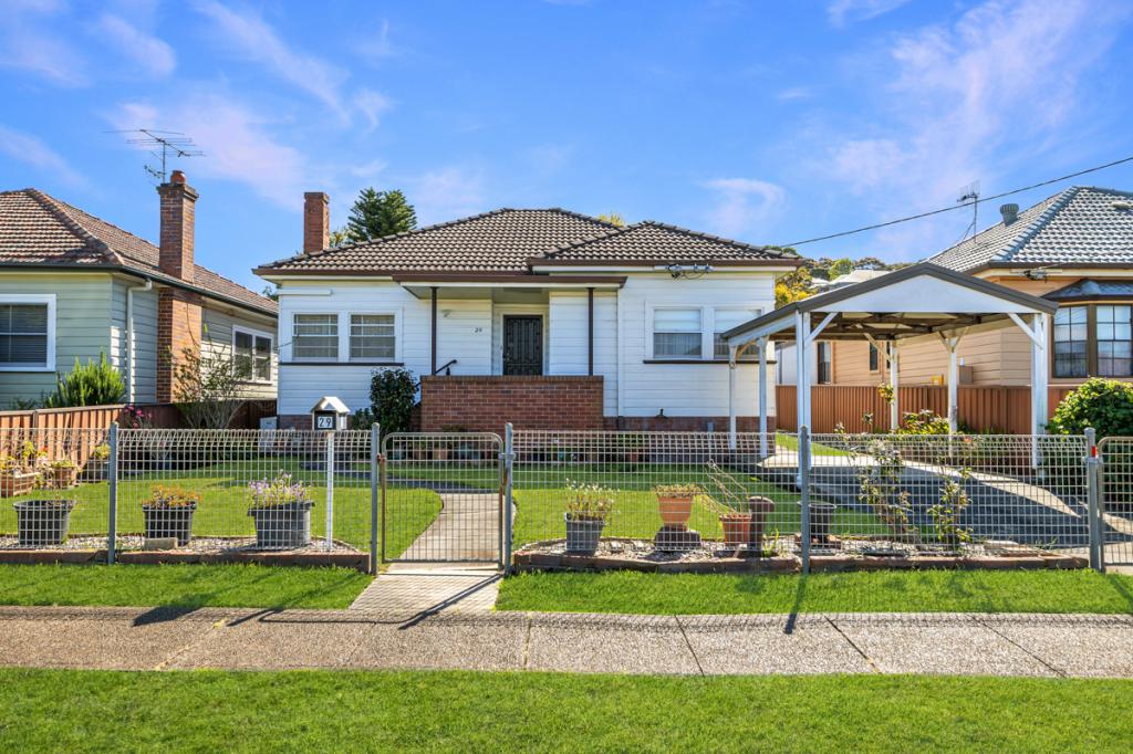 29 Orchardtown Rd, New Lambton, NSW 2305