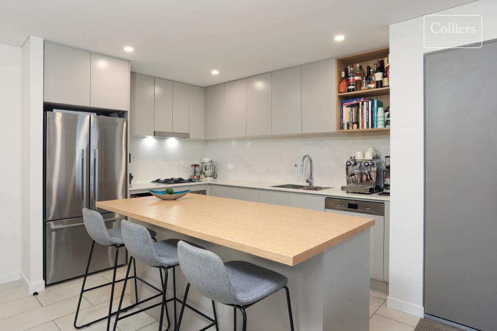 103/67 Flinders St, Wollongong, NSW 2500