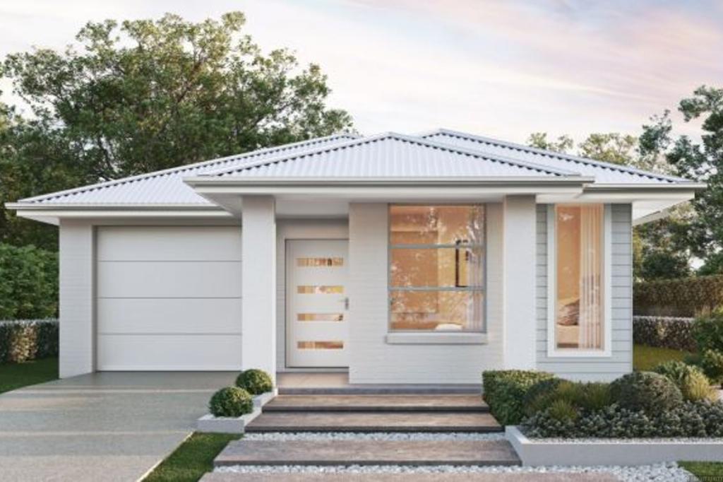 Contact Agent For Address, Wilton, NSW 2571