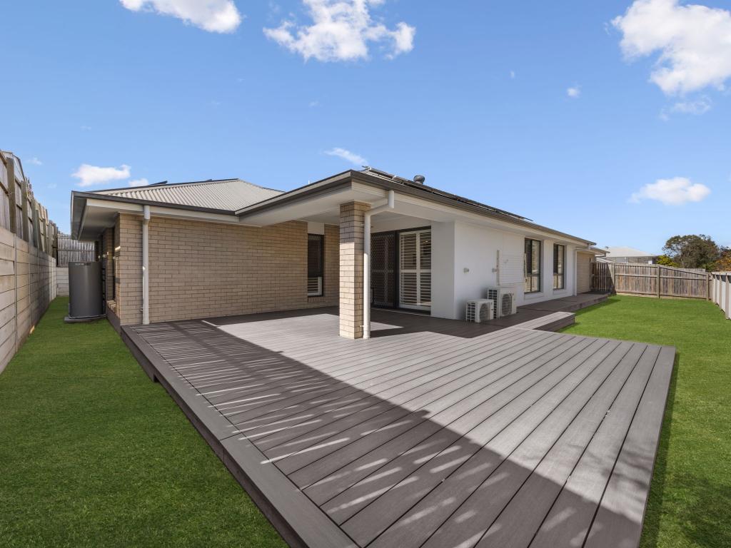 2/52 Foxtail Rd, Ripley, QLD 4306