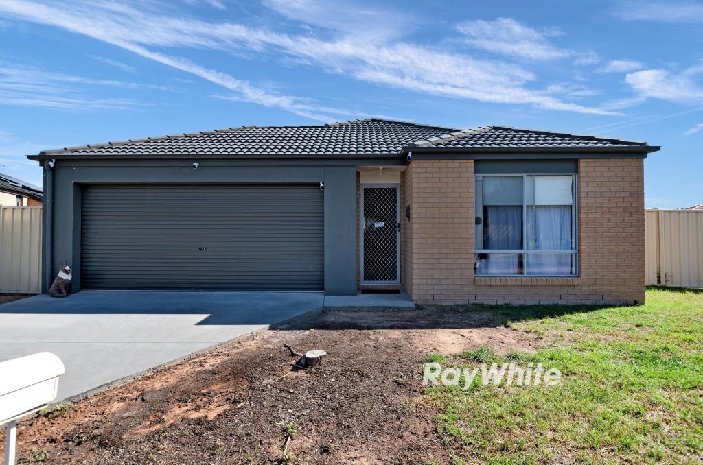 13 Reisling Ct, Mildura, VIC 3500