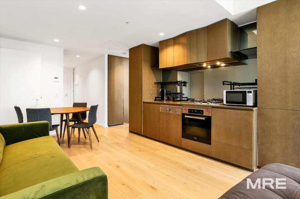 2711e/18 Hoff Bvd, Southbank, VIC 3006