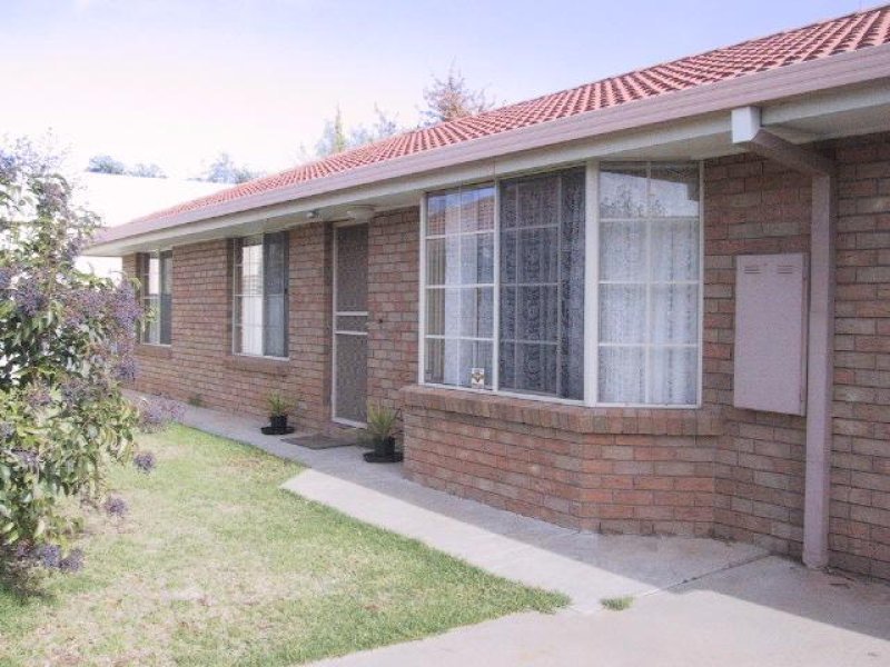 3/101 Sutton St, Echuca, VIC 3564