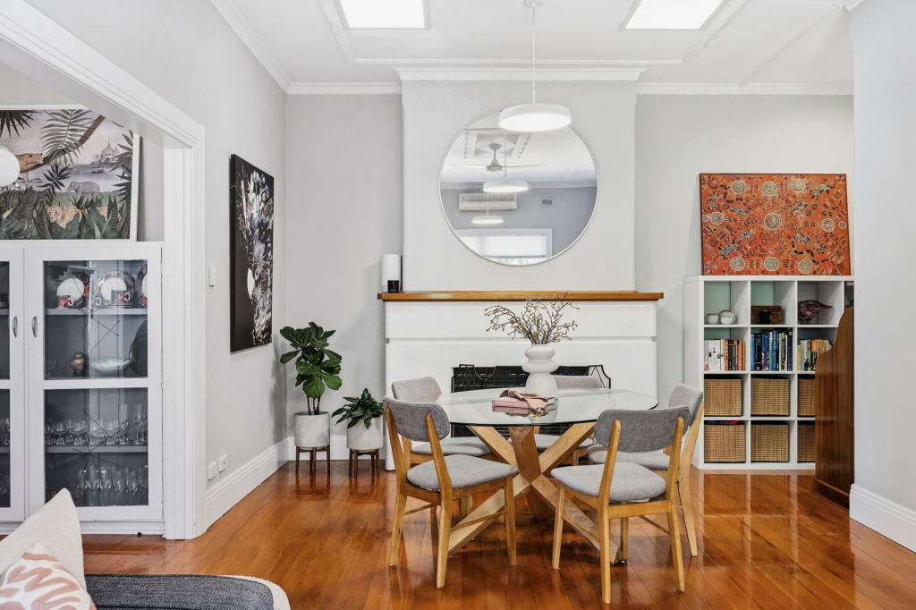 347 Anzac Hwy, Plympton, SA 5038