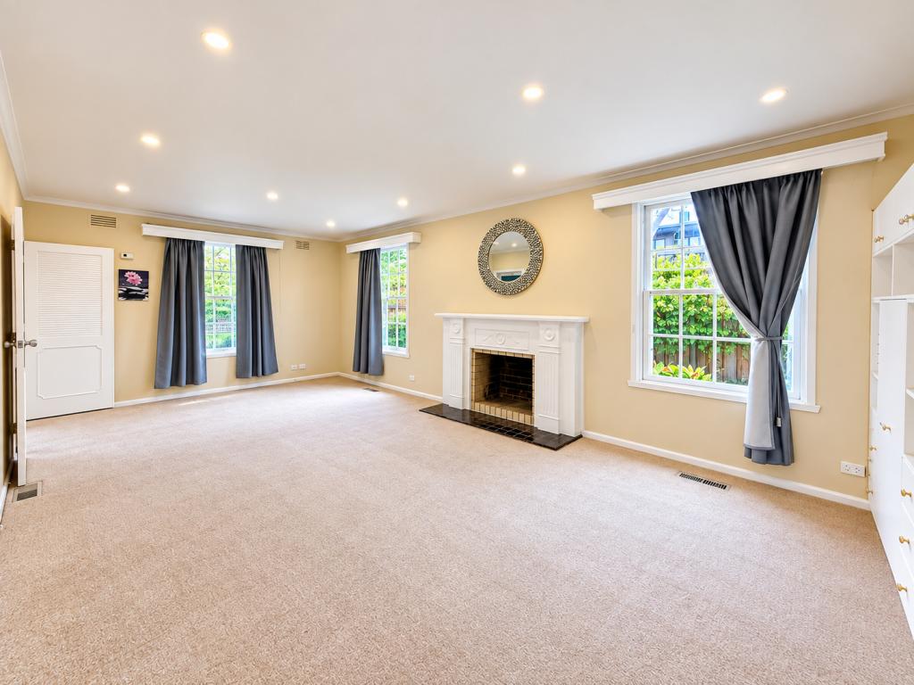 11 Crawford Rd, Templestowe Lower, VIC 3107