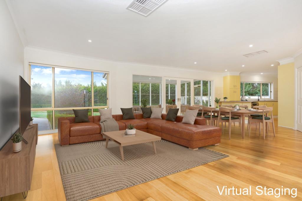 3 Katrina Pl, Yoogali, NSW 2680