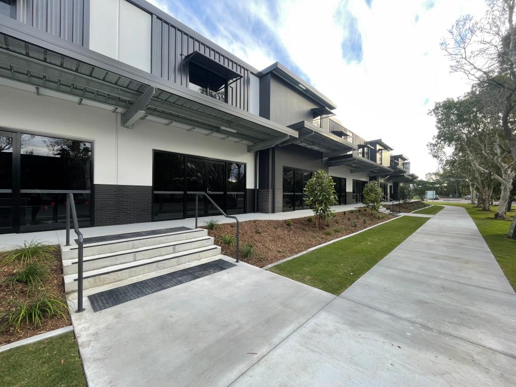 8/11-17 BREMNER RD, ROTHWELL, QLD 4022