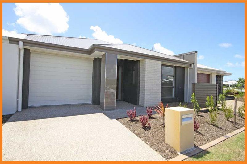 28 Emerald Dr, Caloundra West, QLD 4551