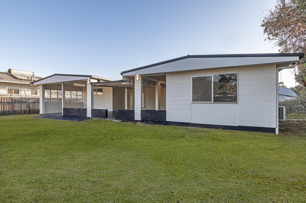 1583 Riverway Dr, Kelso, QLD 4815